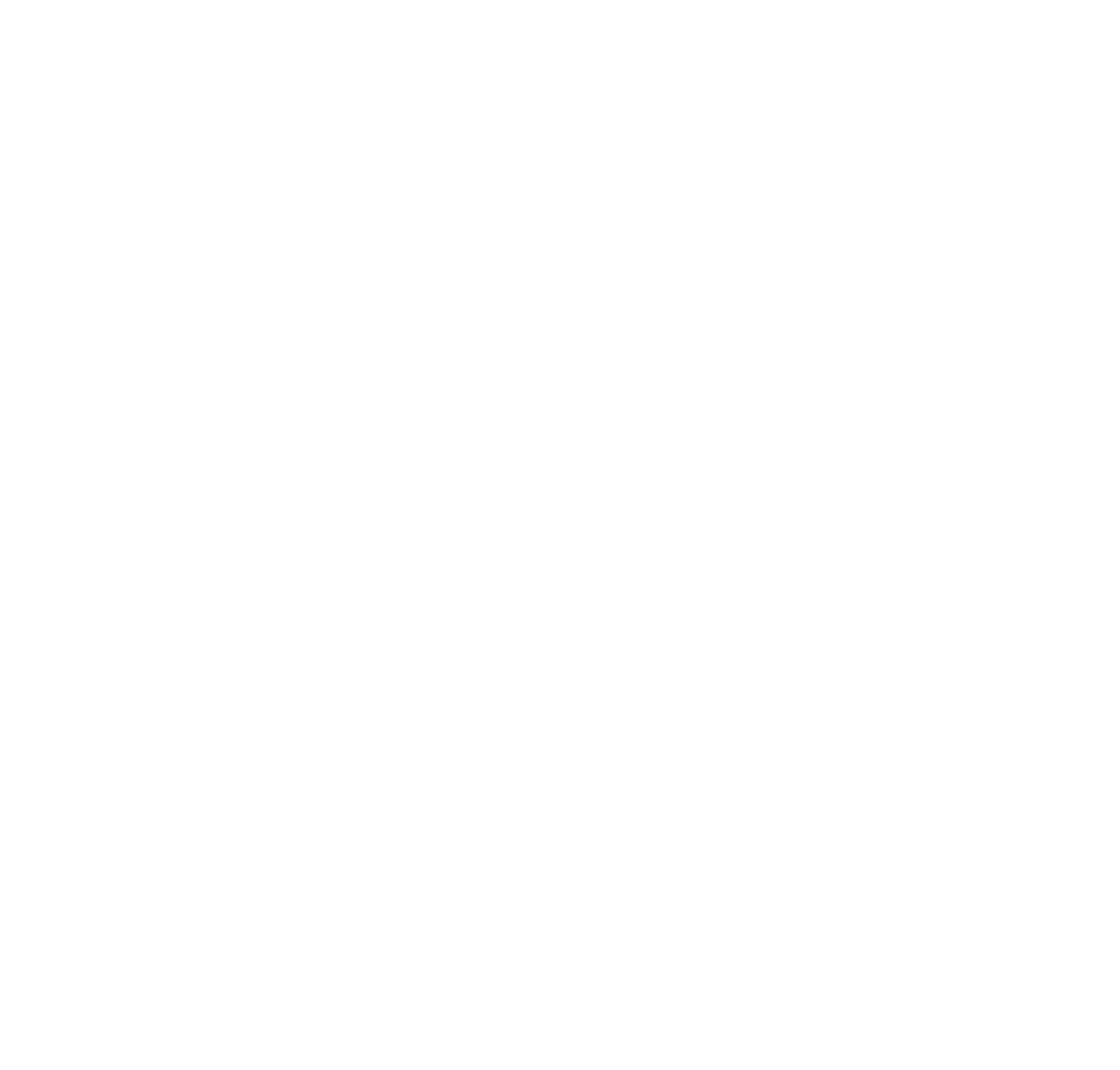 Ein Icon mit zwei Händen, die sich die Hand schütteln und dabei eine Herzform bilden