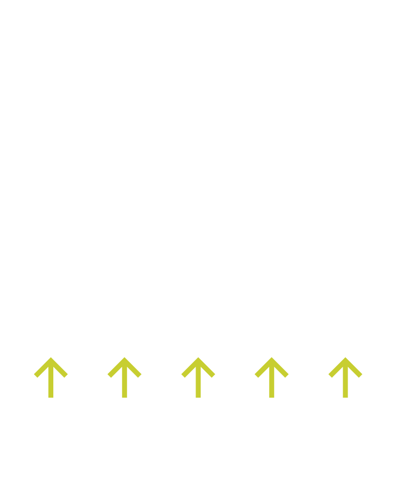 Icon eines Autos mit Batterie, das innovative Technologie symbolisiert.