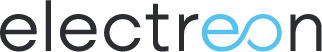 Logo von electreon